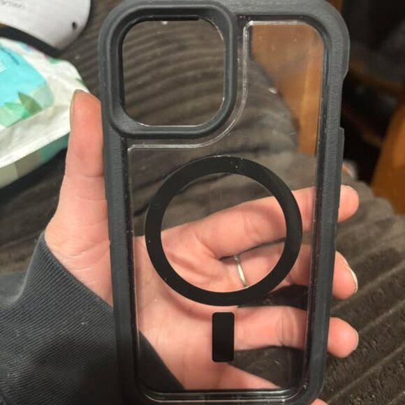 Otterbox Defender Series IPhone Case - Picture 1 of 1